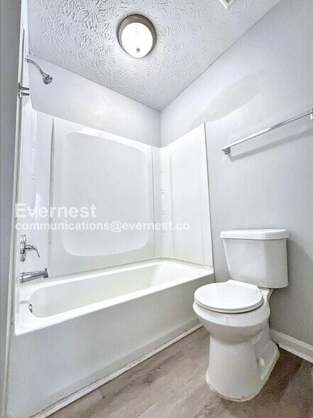 Building Photo - 1194 Stoneham Ct