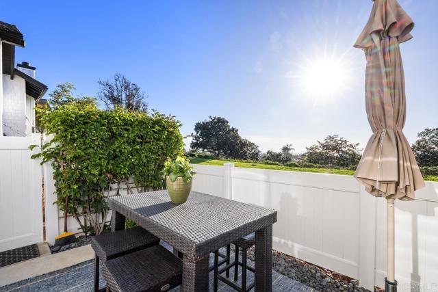 Building Photo - 6939 Carnation Dr