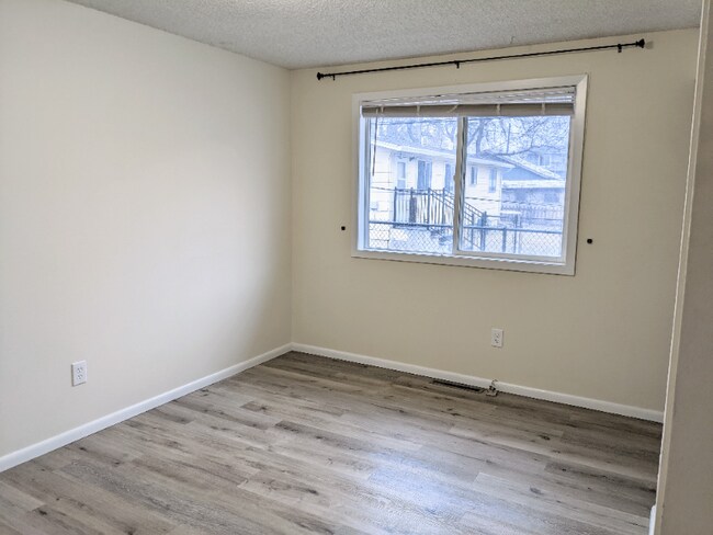 Building Photo - 1626 Walnut St