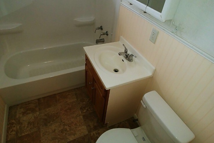 BATH - 3414 S 92nd St