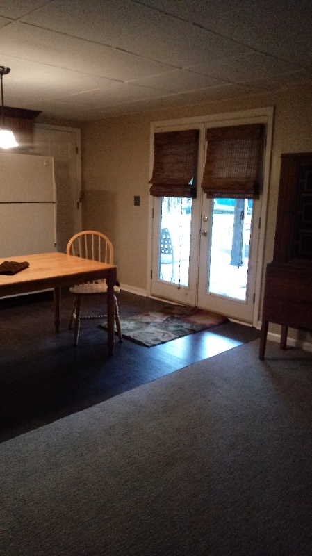 Building Photo - 5204 Roman Dr