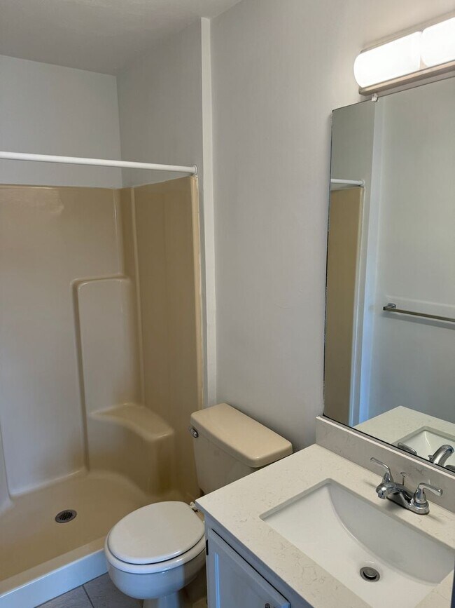 Building Photo - OCEAN LAKES