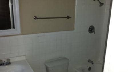 Building Photo - 806 British Blvd