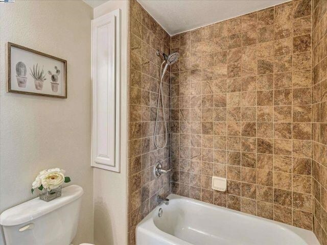 Building Photo - 3275 Dublin Blvd