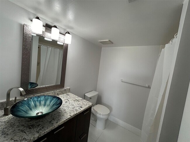 Building Photo - 2391 NW 89th Dr