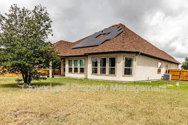 Building Photo - 6210 Fishpond Rd