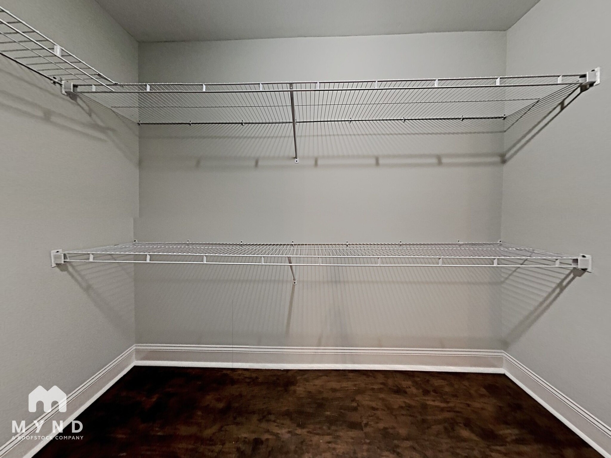 Building Photo - 722 Deans Ferry Rd