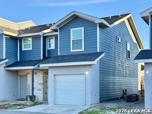 Building Photo - 6938 Crestway Rd