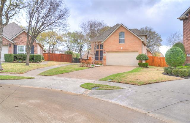 Building Photo - 2056 Stonecourt Dr