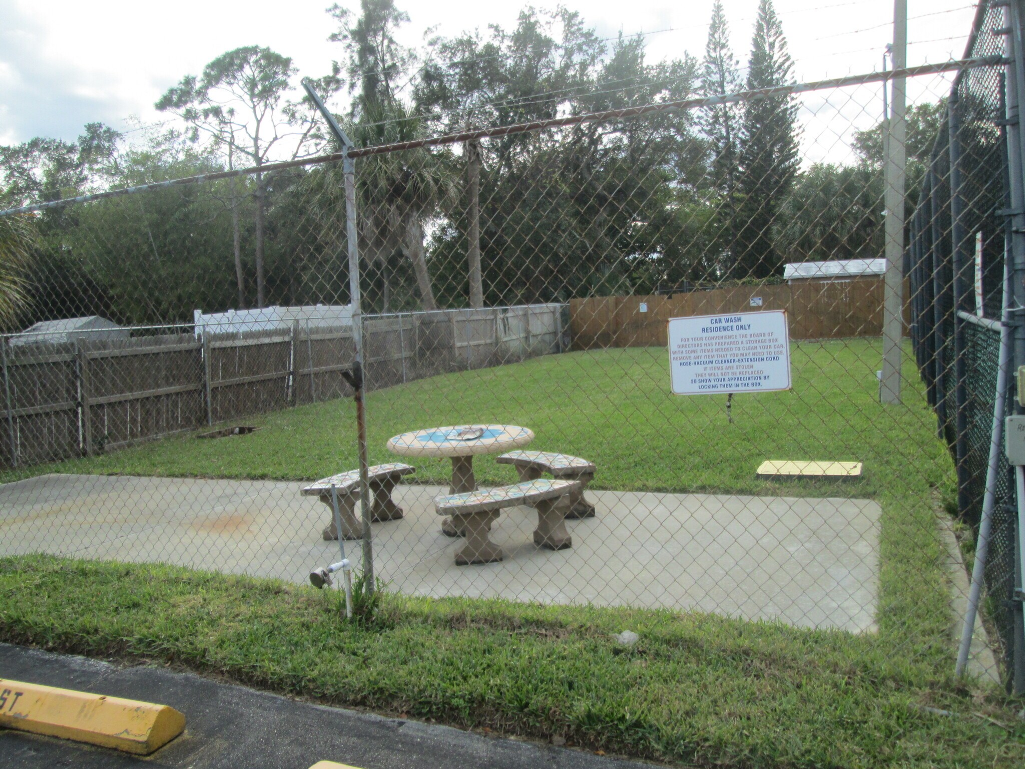 Building Photo - 205 Palmetto Ave