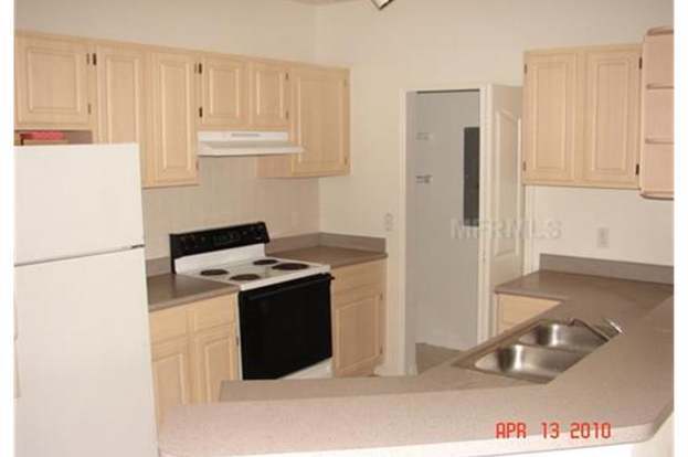 Building Photo - 8812 Dunes Ct