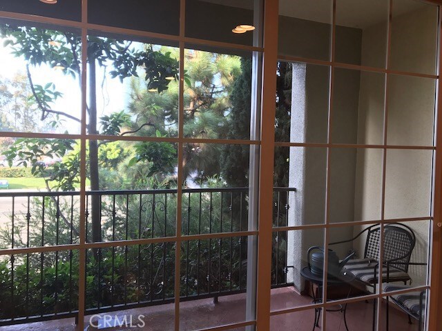 Building Photo - 12975 Agustin Pl