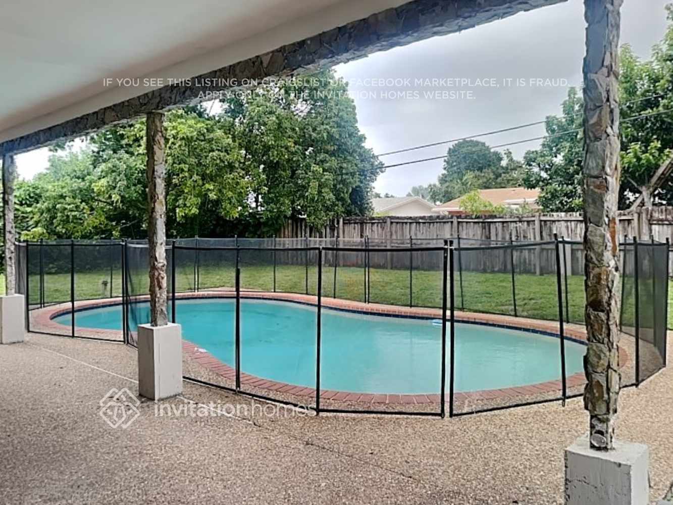 Building Photo - 7521 NW 13th Ct