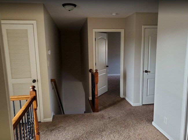 Building Photo - 1109 Ishee Dr