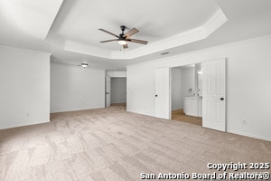 Building Photo - 2606 Ashton Village Dr