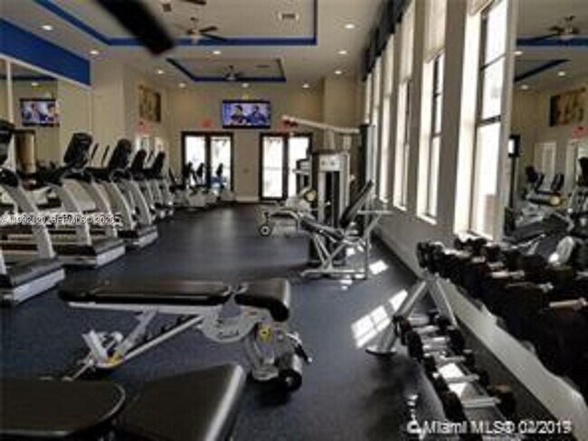 Building Photo - 17000 SW 90th Terrace