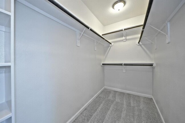 Building Photo - 13518 Villa Arbor Dr