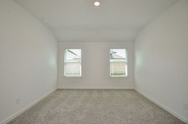 Building Photo - 3410 Hopper Knl Ln