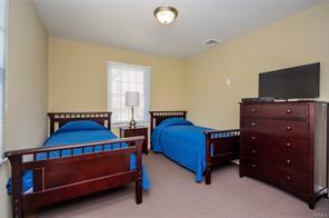 Building Photo - 422 Midland Ave