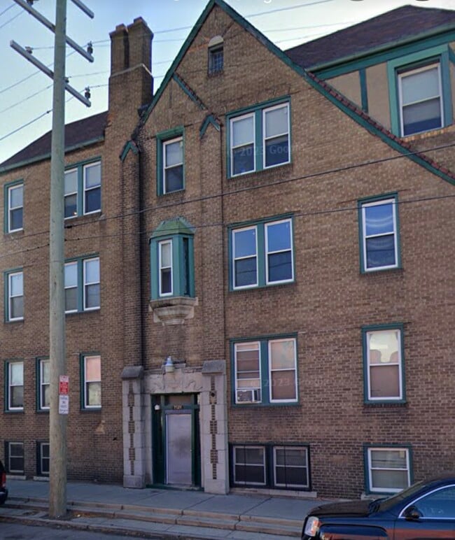 7121 W Vernor Hwy 7121 W Vernor Hwy Detroit MI 48209 Apartment Finder