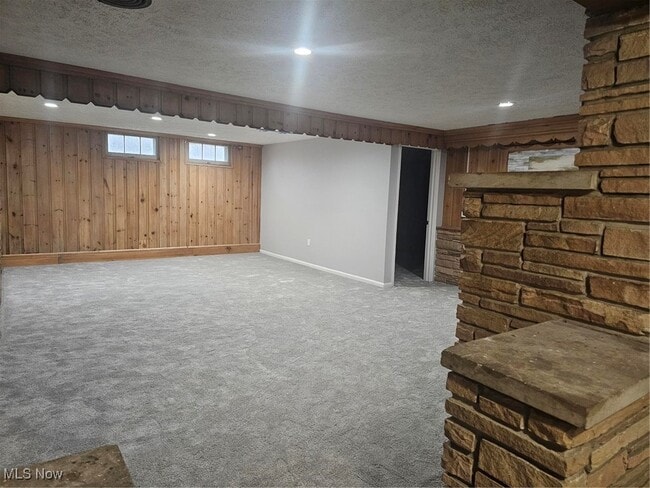 Building Photo - 27280 Miles Rd