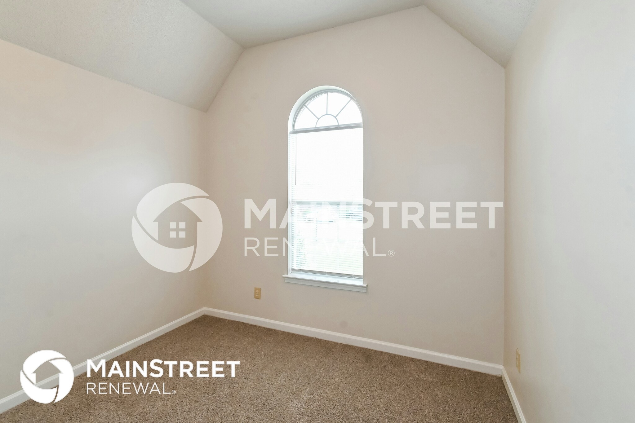 Building Photo - 3578 E Regency Park Cir