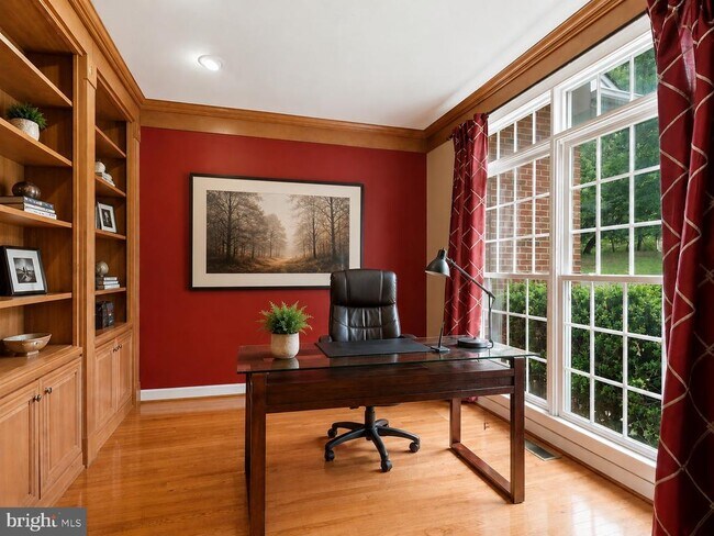 Building Photo - 5081 Wolf Run Shoals Rd