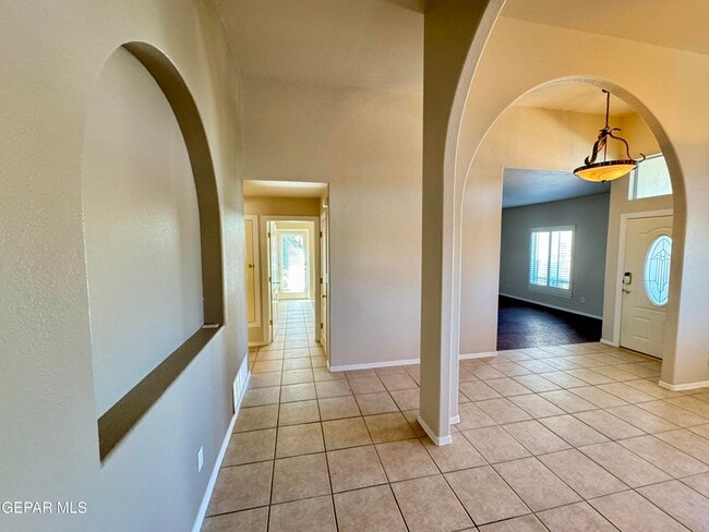 Building Photo - 1029 Granite Trail Ct