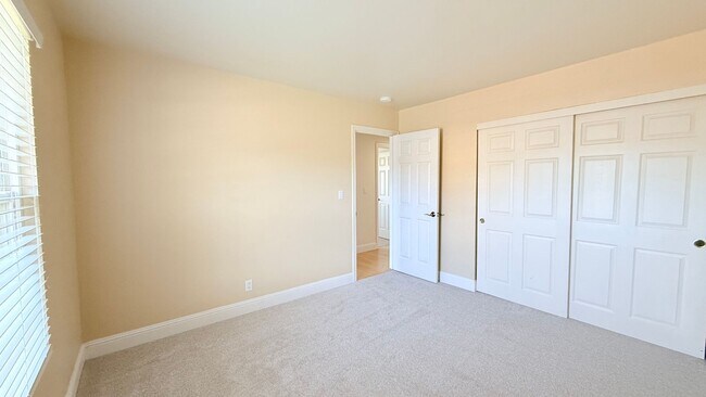 Building Photo - Charming and Move-in Ready, 4BD/2BA, Single-Story Home in Twin Creeks South Estates, San Ramon- A...