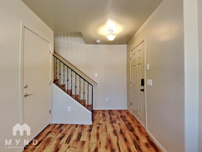 Building Photo - 4304 E Jasper Dr