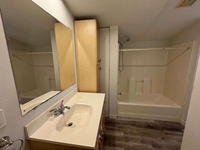 Building Photo - Marysville Rambler