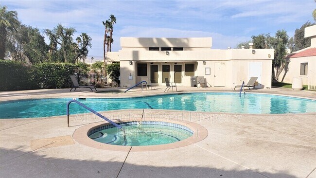 Building Photo - 69585 Heather Way