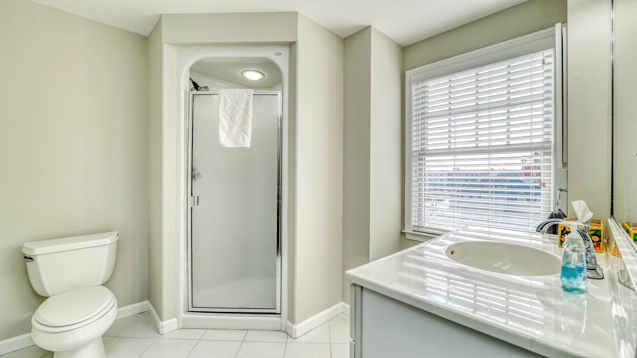 Building Photo - 9100 Atlantic Ave