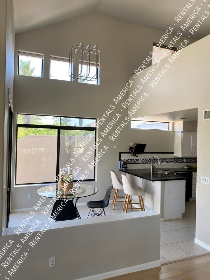 Building Photo - 7400 E Gainey Club Dr