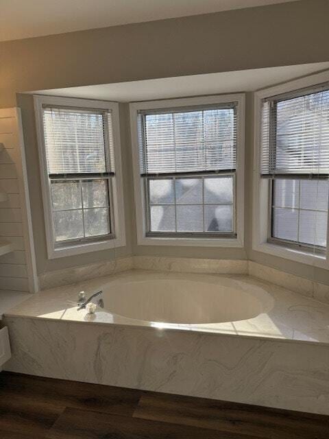 Building Photo - 5124 Laurel Bridge Ct SE