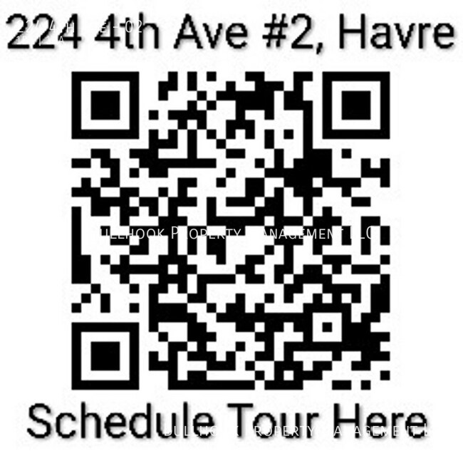 Building Photo - 224 4th Ave