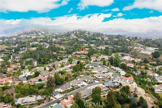 Building Photo - 10272 Overhill Dr