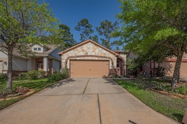 Building Photo - 25134 Alina Ln