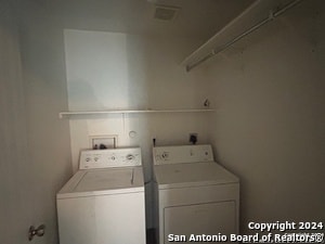 Building Photo - 19 Moondance Hill