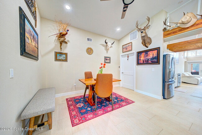 Building Photo - 30 Westview Ln