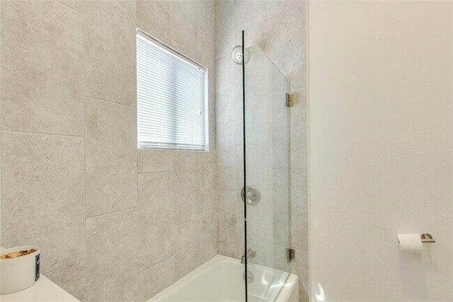 Building Photo - 1735 Spyglass Dr