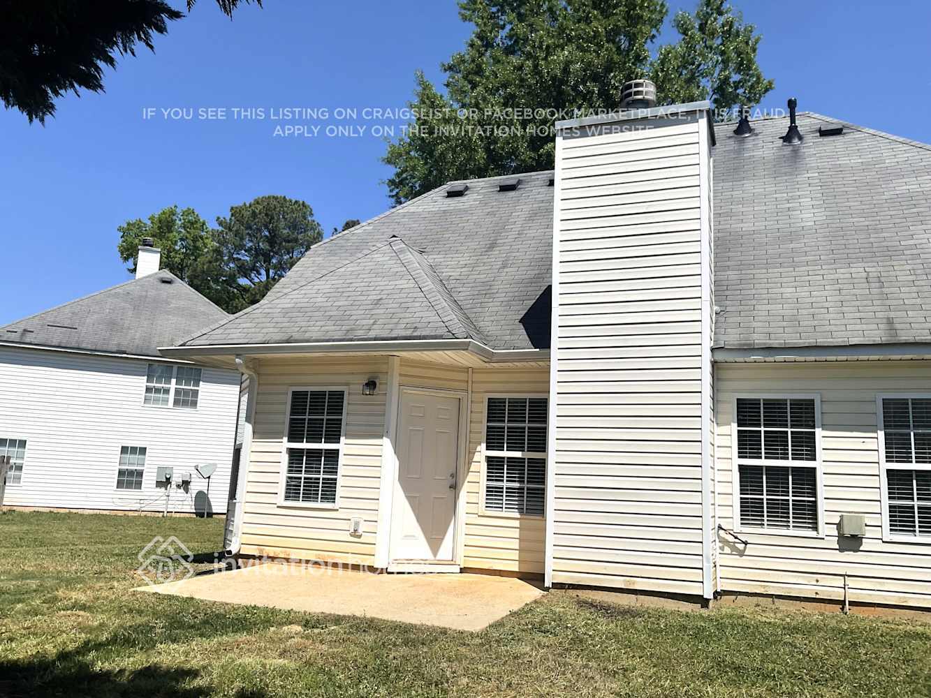 Building Photo - 2055 Registry Ct