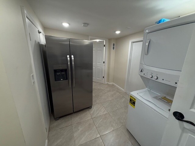 Building Photo - 126 Oakland Ave