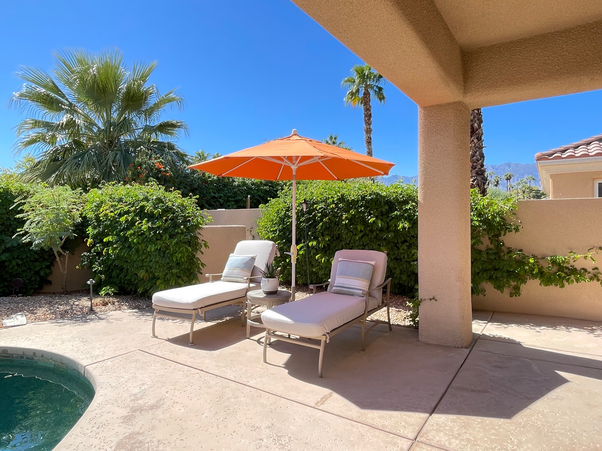 Building Photo - 49 Vista Mirage Way