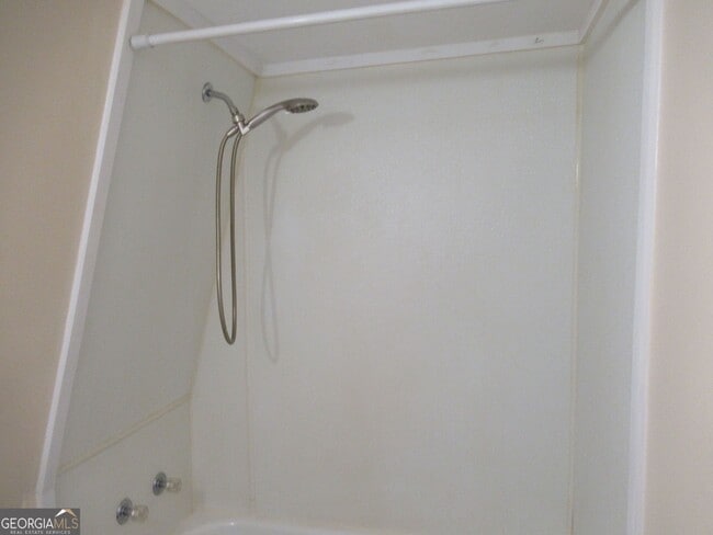 Building Photo - 88 Stanley Nix Rd