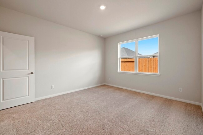 Building Photo - 1520 Jean Mdw Dr