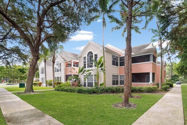 Building Photo - 1055 Crystal Way