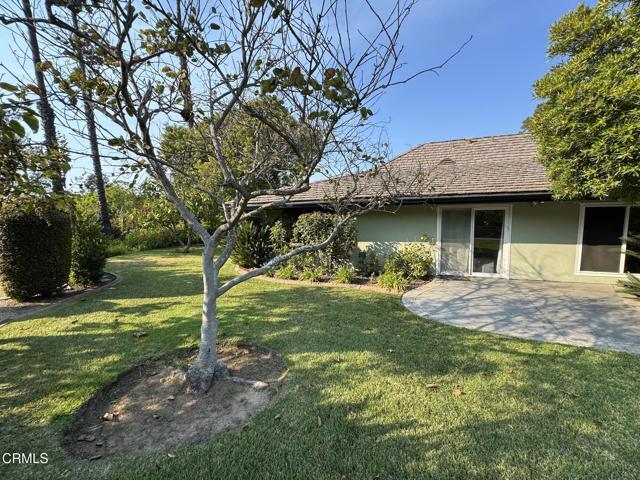 Building Photo - 620 Trueno Ave