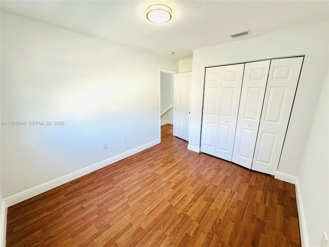 Building Photo - 16534 SW 97th Terrace