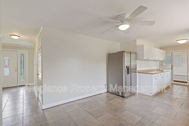 Building Photo - 2311 N Dinwiddie St